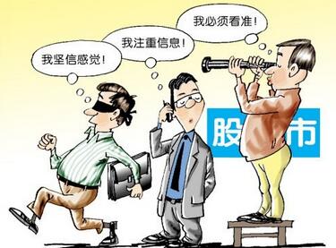 选股.jpg