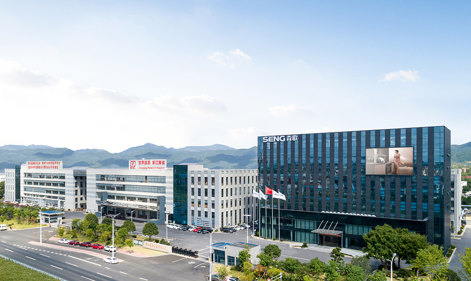冠军品质森歌蒸烤箱用实力领跑行业，集成灶加盟项目怎么选