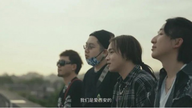 干饭！《一面之词》：带你找到属于自己的那碗面