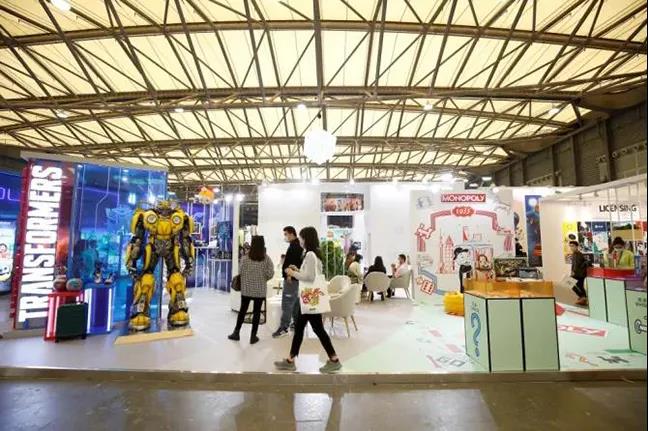 CKE中国婴童用品展 | 一年一度行业盛会，真正一站式国际化商贸平台，你准备好了吗？