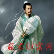 股市中真正的高手需要做到那些
