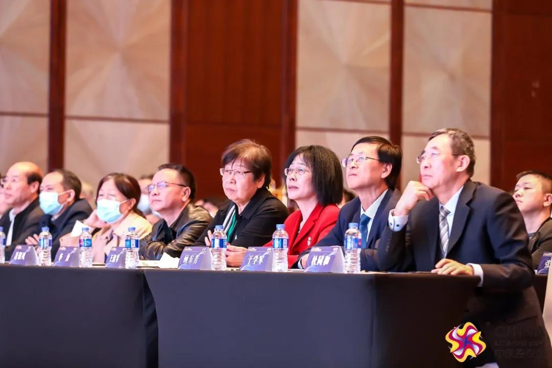 CLE中国授权展 | 2021中国授权金星奖启动，即日起接受申报