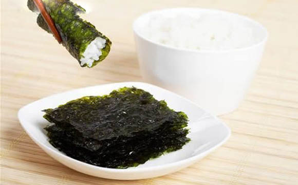 春季养生 6种食物须提防