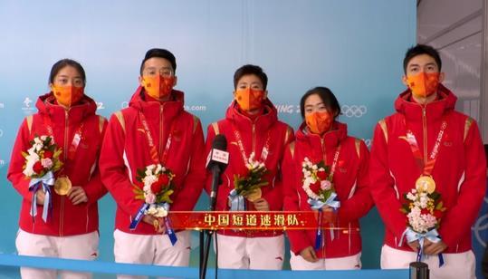 总台2022年元宵晚会 彰显艺术与科技      之美
