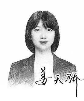 国产电影在蜕变中成长