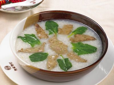 春季养生在食疗 药膳食疗食谱推荐