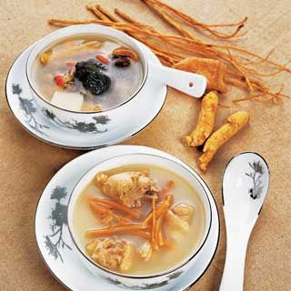 春天要养肝如何饮食才健康