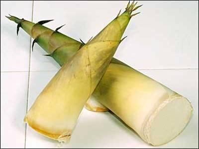 春分时节吃八种食物 养生