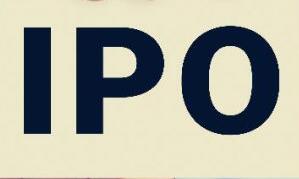 ipo是啥意思?为什么企业都想要进行ipo,ipo有什么好处