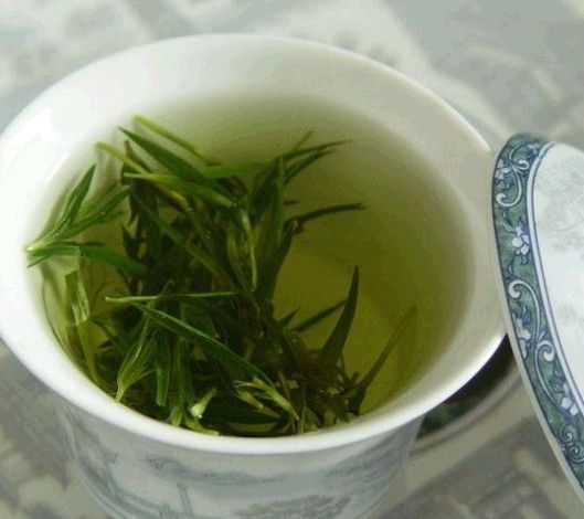 木瓜汁