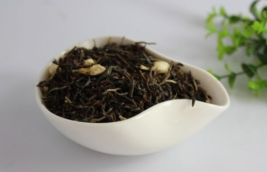 春发养生多喝茶