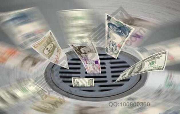 净价交易_什么是净价交易、净价交易全价结算