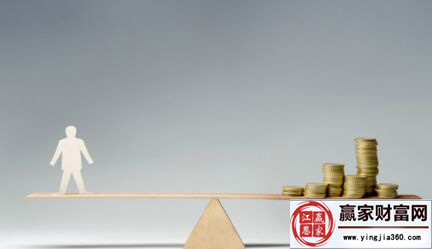集合确定法