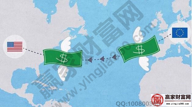 FDI是什么意思 FDI的主要形式有哪些