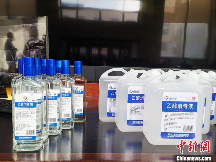 使用医用酒精消毒需注意哪些事项?