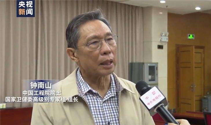 外卖订餐应该注意哪些事项?这几点要记好了!
