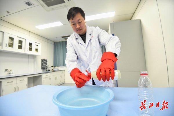 如何战胜呼吸道疾病?这几招要学会