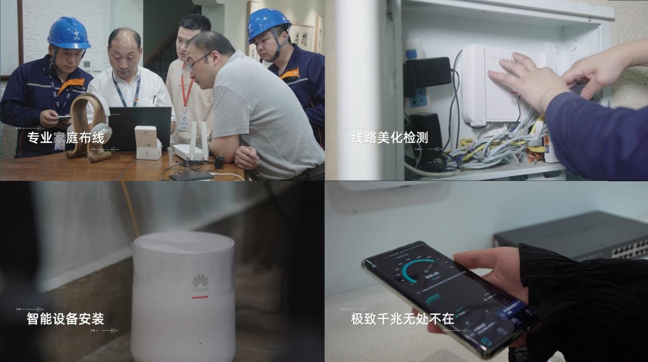 不做一回懒人，你永远不知道数智生活有多美好|来听听庞龙的美好家repo！