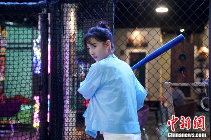 不想当“乔四美”的宋祖儿才是好“前唯”