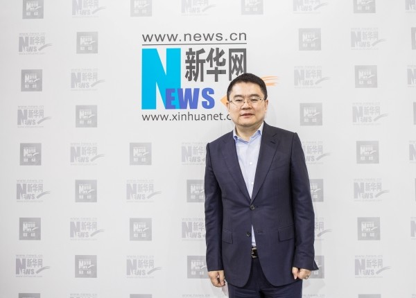 小康电动公关投资聚焦、技术迭代,多举措实施精品战略