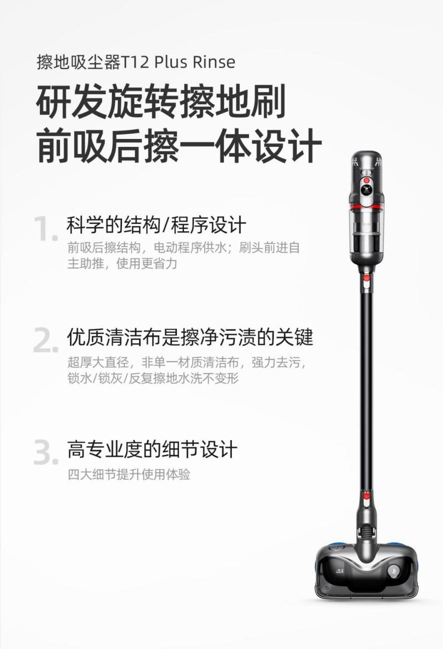 618热门机型对比解析，这几款国内外热门产品谁更适合你？