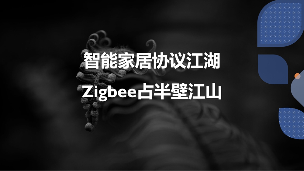 瑞瀛物联举办十周年庆典 发布REXBEE快速开发套件与      网关方案