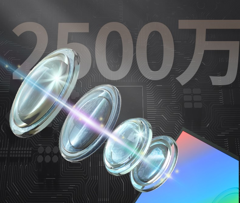 数字化办公时代,得力办公的AI智能高拍仪怎能缺席?