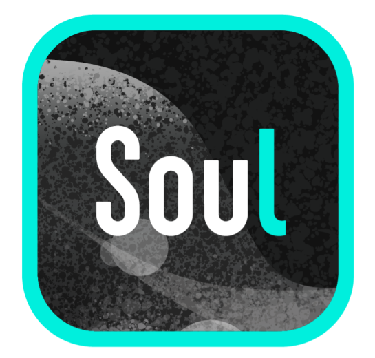 扎根Z世代,技术驱动的Soul打造出社交元宇宙