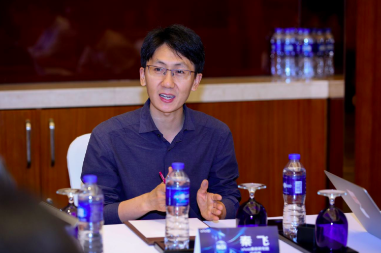 5G手机不能买？5G NSA组网和SA组网到底是怎么一回事