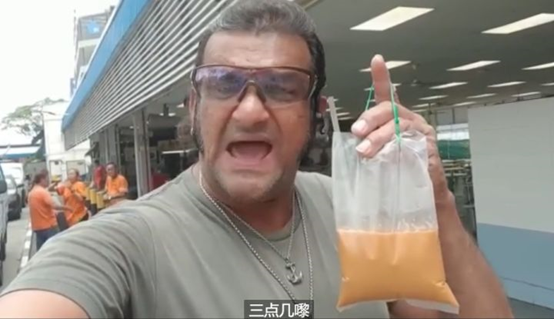 三点几啦,饮茶先啦!怎么用一台商用现磨咖啡机玩转办公室下午茶