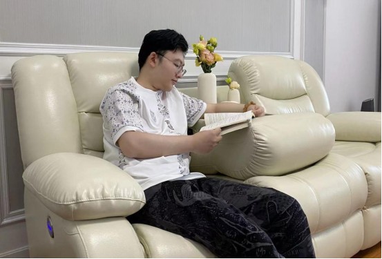 为何很多高学历人才选择到喜马拉雅做      ？伍壹先生可以给你答案