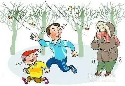 春季有哪几种养生常识