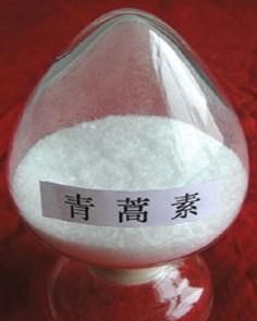 知否