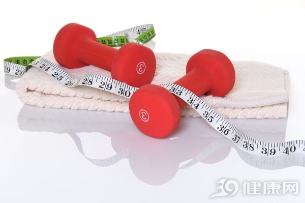 女生减肥是先减脂还是先塑形？