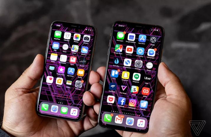 高通和苹果专利案:美法官建议禁止进口iPhone