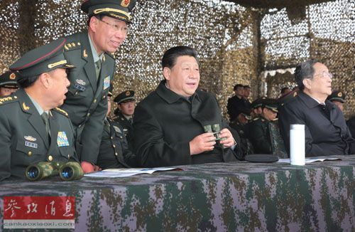 乌鲁木齐      案系遭自   式袭击 将促政府加强反恐力度