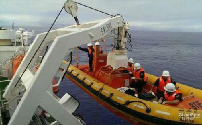 MH370搜寻费用是多少?各国搜寻总合已达3.1亿元