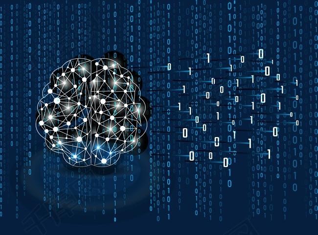 玖富以数字科技为消费者创造更便捷的金融服务