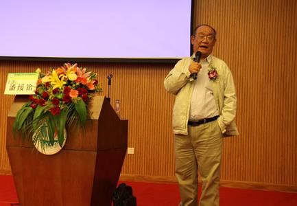 国内“红灯区”研究者: 大危险是被“小姐”爱上!