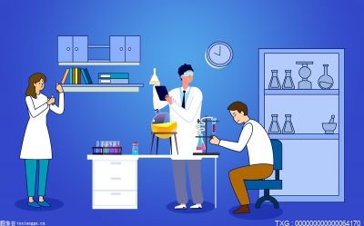为什么少数吸烟者患上肺癌？研究发现：或有强大机制