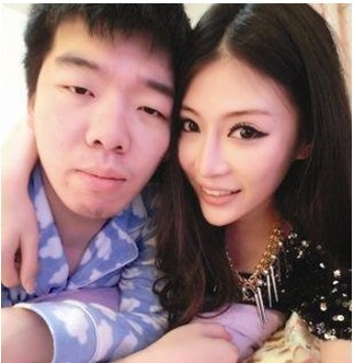 南京富二代   妻案开审 受害人家属要求以命抵命