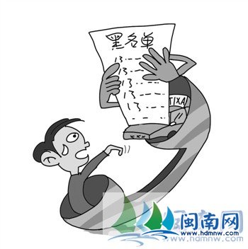 泉州出台电召出租车新规 乘客爽约2次列入黑名单