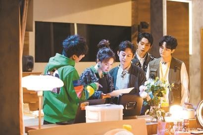 撬动产业过后,现象级内容综艺应该怎么走