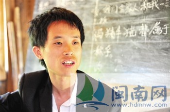 贺云华老师