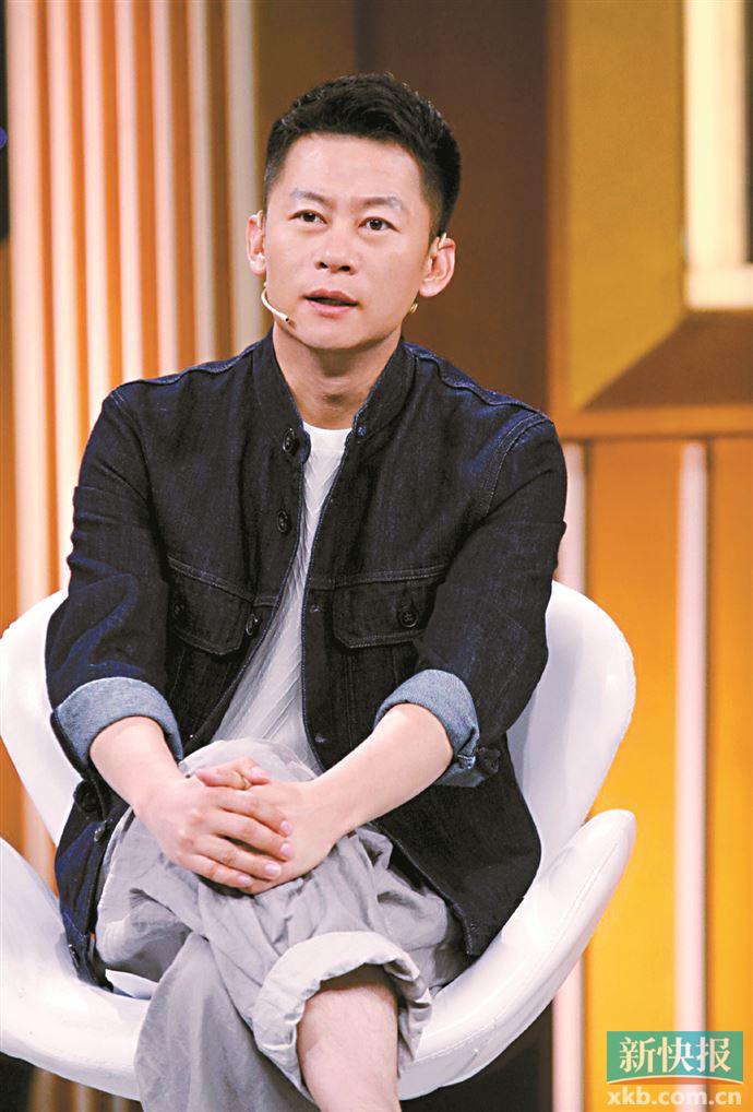 《一路向前》致敬新中国   一代铁路开路先锋