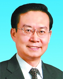苏树林