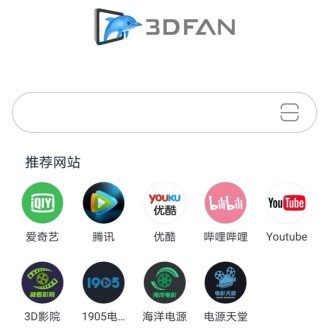 微信图片_20210201093202.png