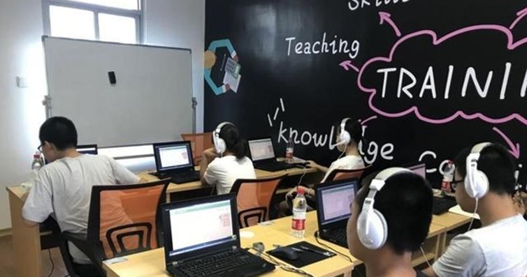 哪里不会学哪里，松鼠Ai智适应教育让天下没有难做的题