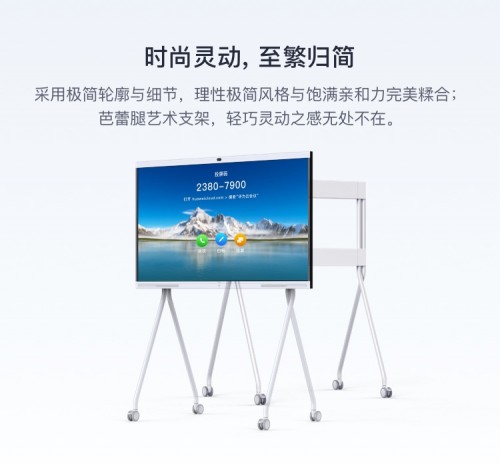 创业邦年度优秀企业      高效团队管理心得，集体种草华为办公宝