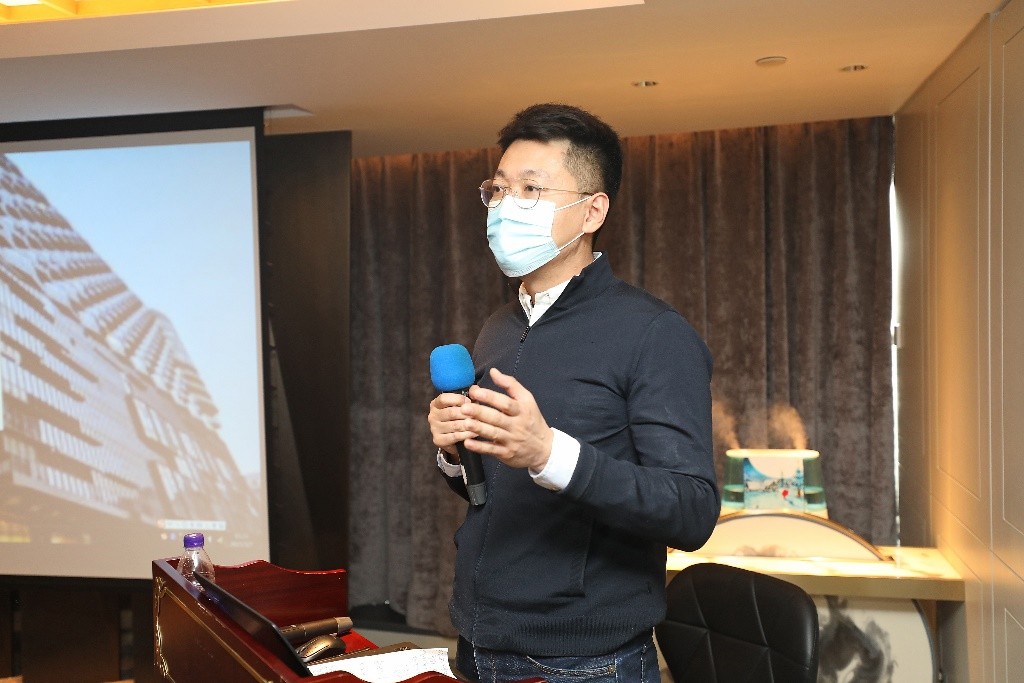 西单大悦城防疫措施再升级,全力守护首都居民消费安全